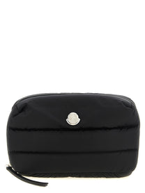 Moncler Beauty Cardoc Black