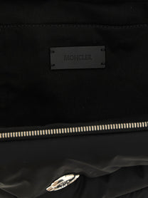 Moncler Beauty Cardoc Black