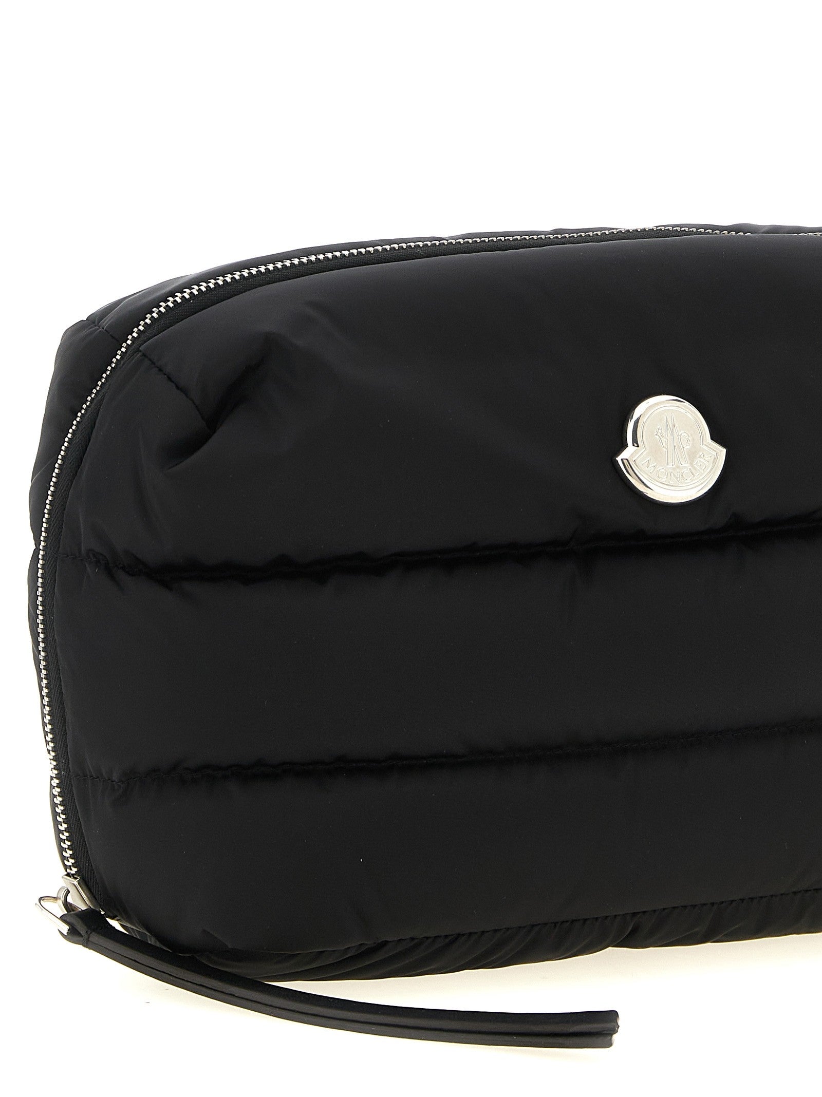 Moncler Beauty Cardoc Black