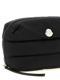 Moncler Beauty Cardoc Black