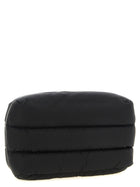 Moncler Beauty Cardoc Black, view 2