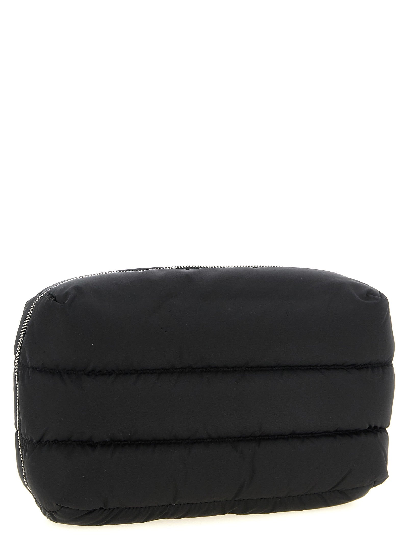 Moncler Beauty Cardoc Black