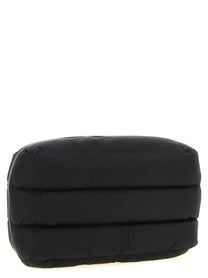 Moncler Beauty Cardoc Black