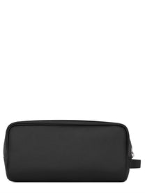 Saint Laurent Men's Beauty Case Con Black