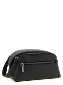 Christian Louboutin Beauty Case Nostalgic Traveler Black