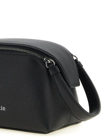 Christian Louboutin Beauty Case Nostalgic Traveler Black