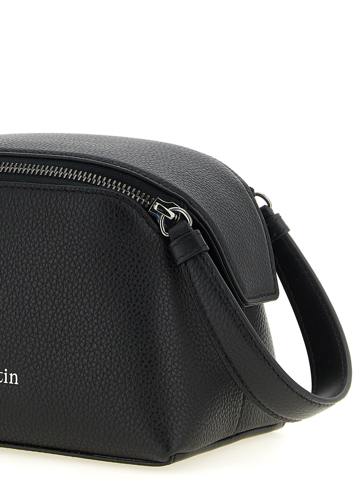 Christian Louboutin Beauty Case Nostalgic Traveler Black, view 3