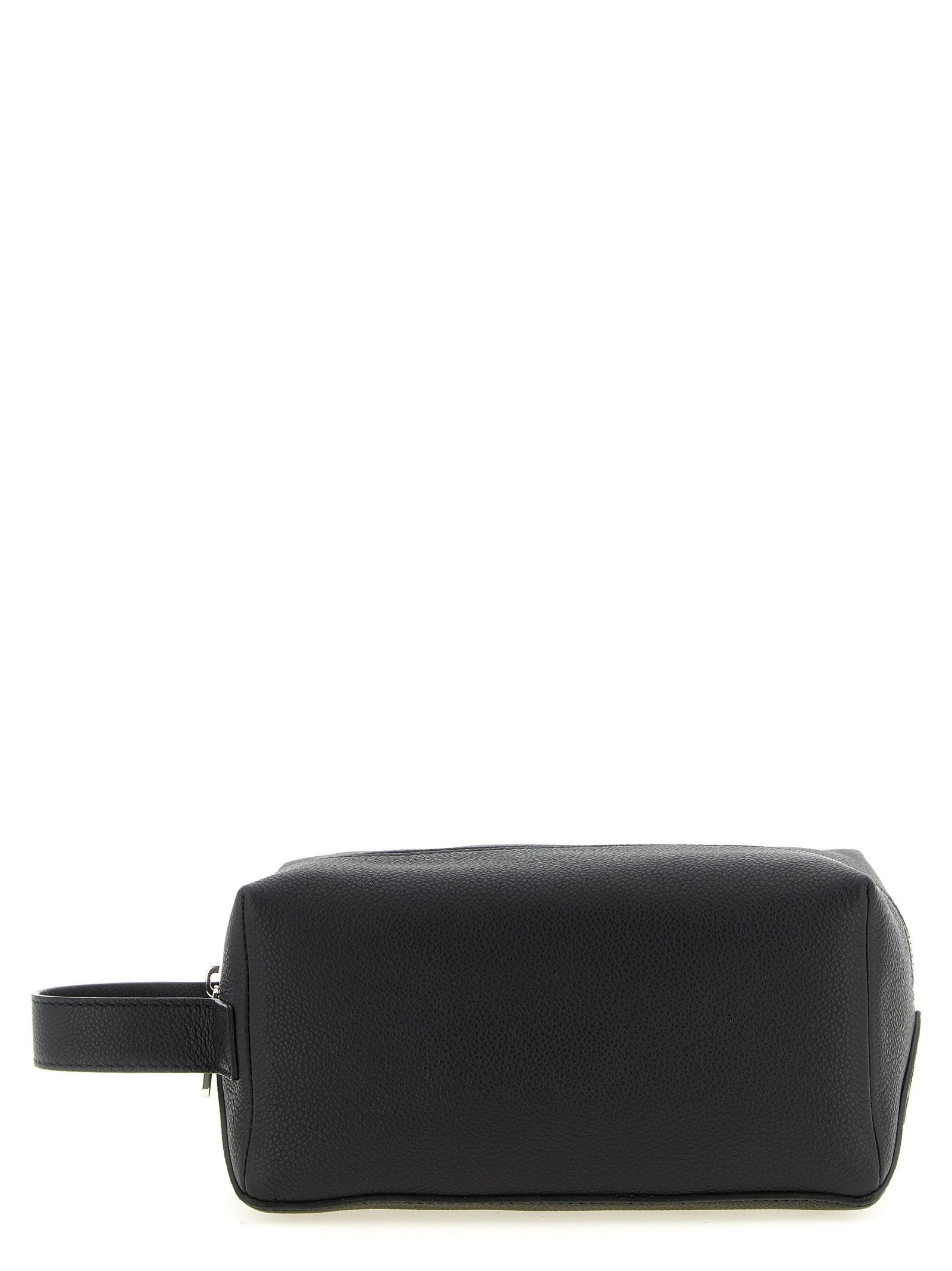 Fendi Beauty Fendi Lui Black