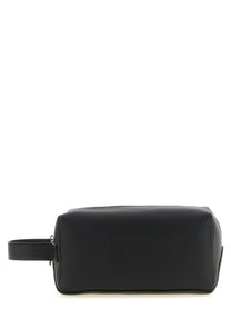 Fendi Beauty Fendi Lui Black