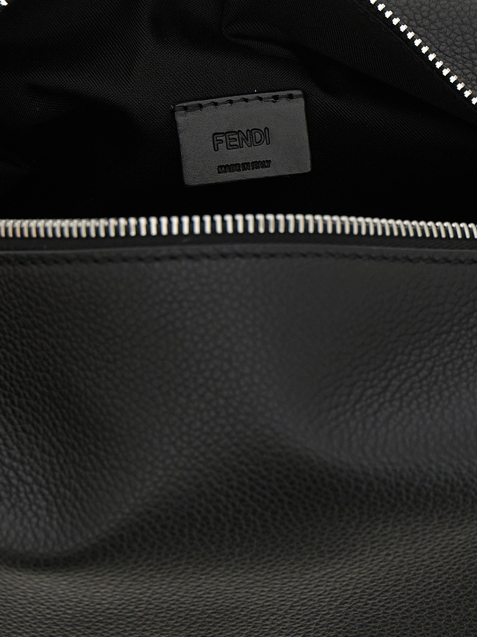 Fendi Beauty Fendi Lui Black