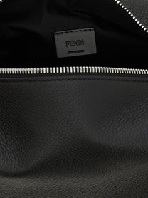 Fendi Beauty Fendi Lui Black