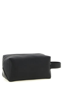 Fendi Beauty Fendi Lui Black