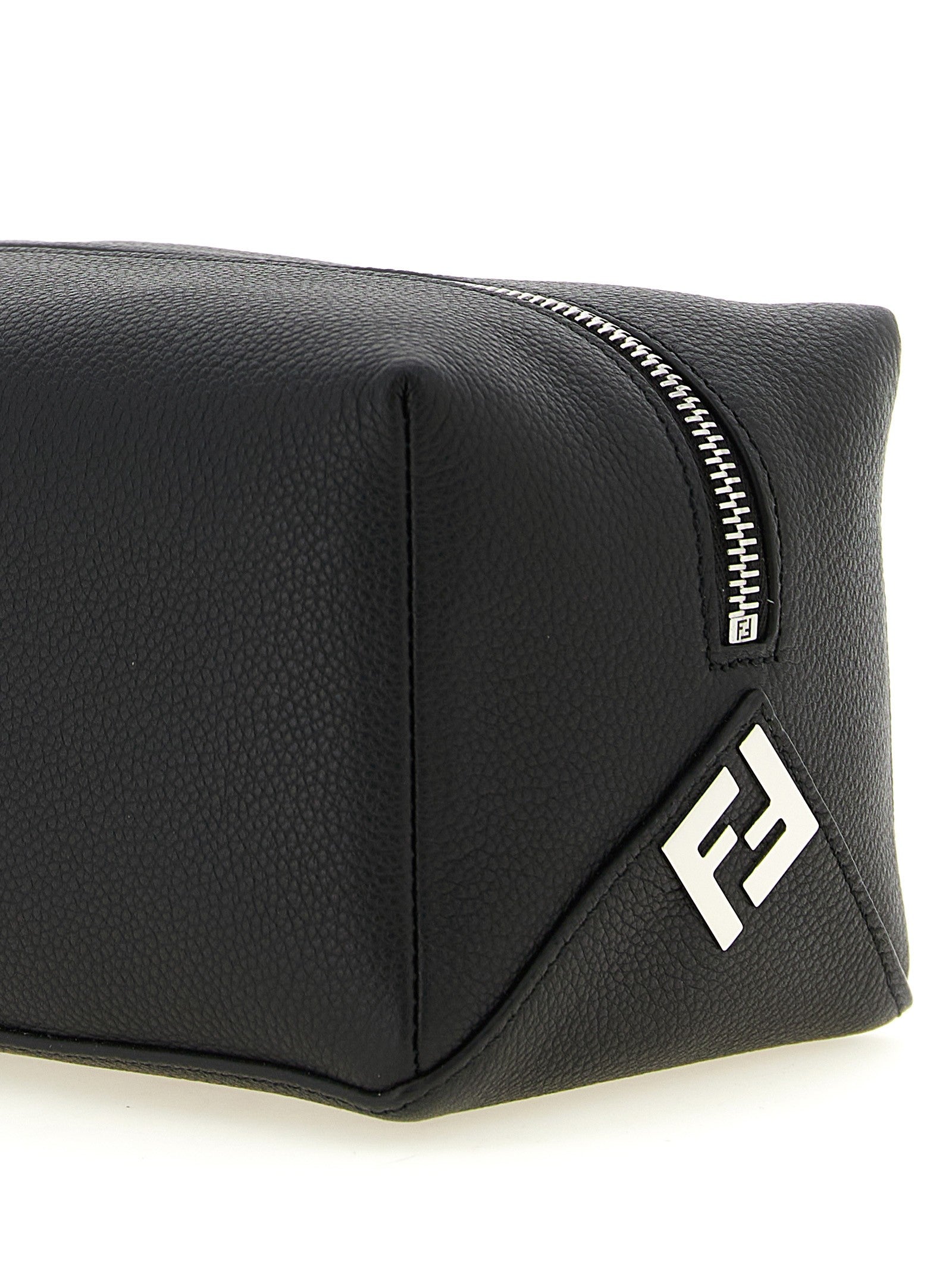 Fendi Beauty Fendi Lui Black