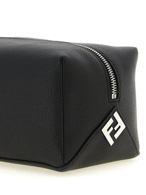 Fendi Beauty Fendi Lui Black