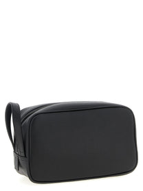 Dolce &amp; Gabbana Beauty Sicily Black