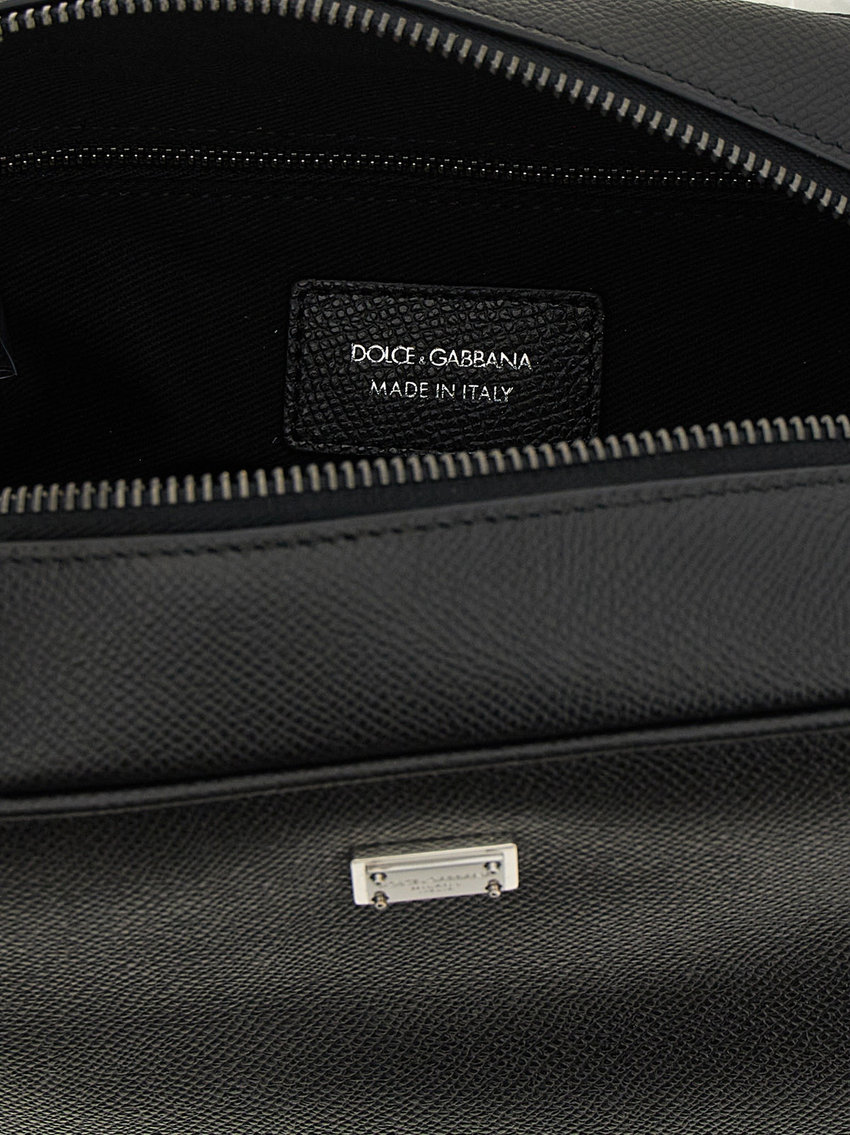 Dolce &amp; Gabbana Beauty Sicily Black
