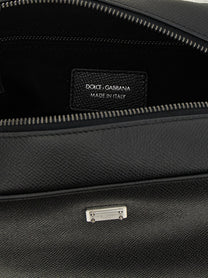 Dolce &amp; Gabbana Beauty Sicily Black