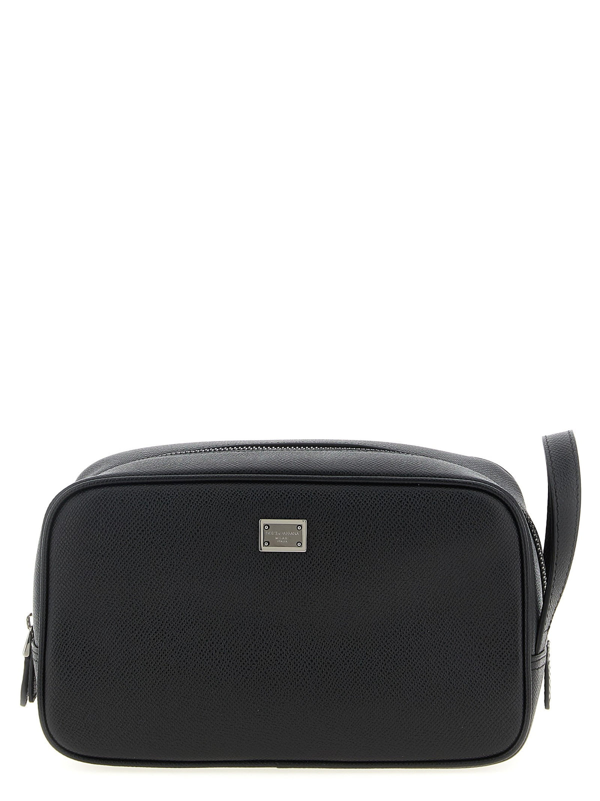 Dolce &amp; Gabbana Beauty Sicily Black