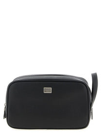Dolce &amp; Gabbana Beauty Sicily Black