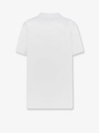 Canada Goose Men's Beckley Cotton Shirt White, view 2