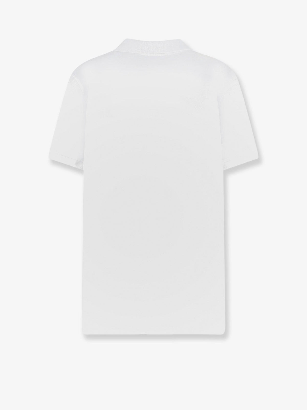 Canada Goose Men's Beckley Cotton Shirt White, view 2
