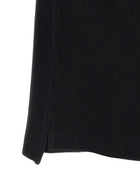 Canada Goose Men's Beckley Cotton Shirt Black, view 4