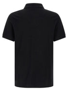 Canada Goose Men's Beckley Cotton Shirt Black, view 2