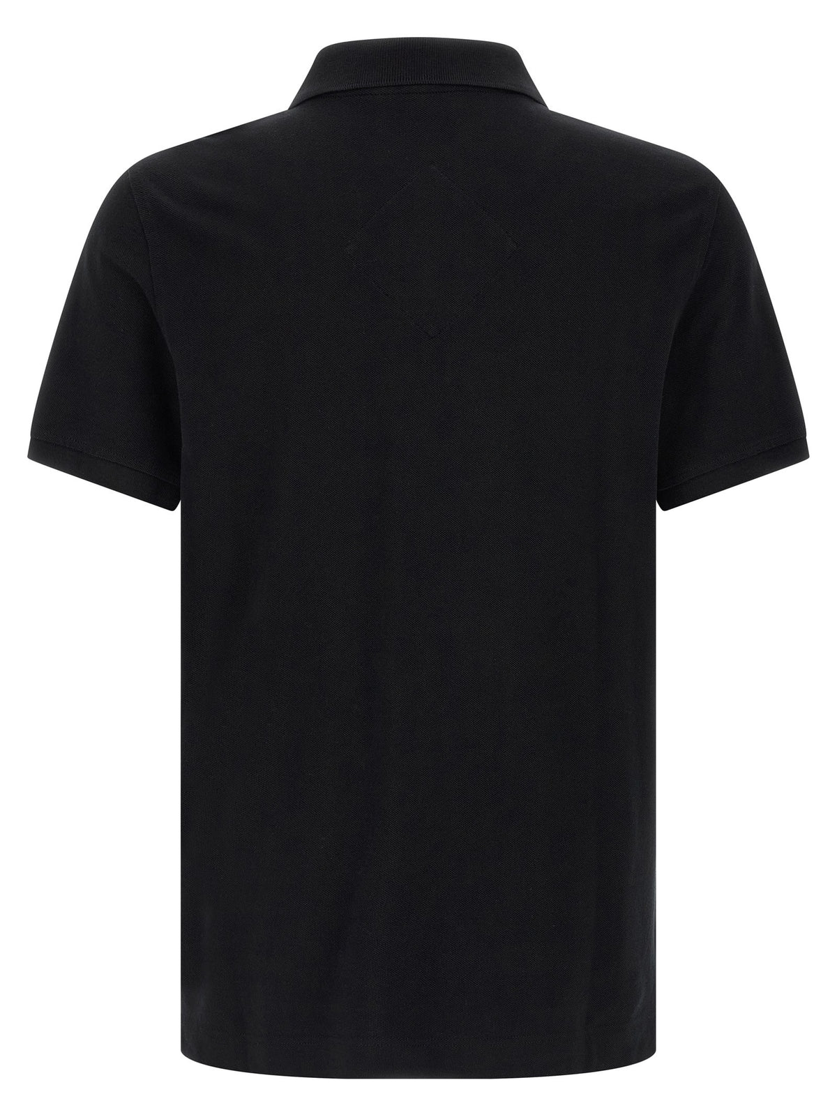 Canada Goose Men's Beckley Cotton Shirt Black, view 2