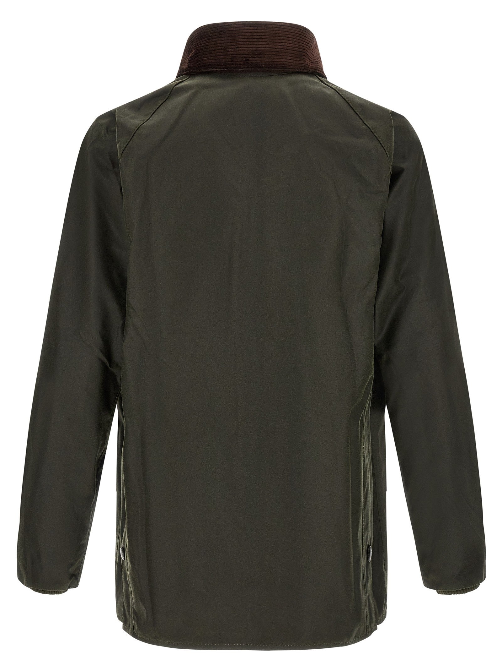 Barbour Bedale® Jacket Green