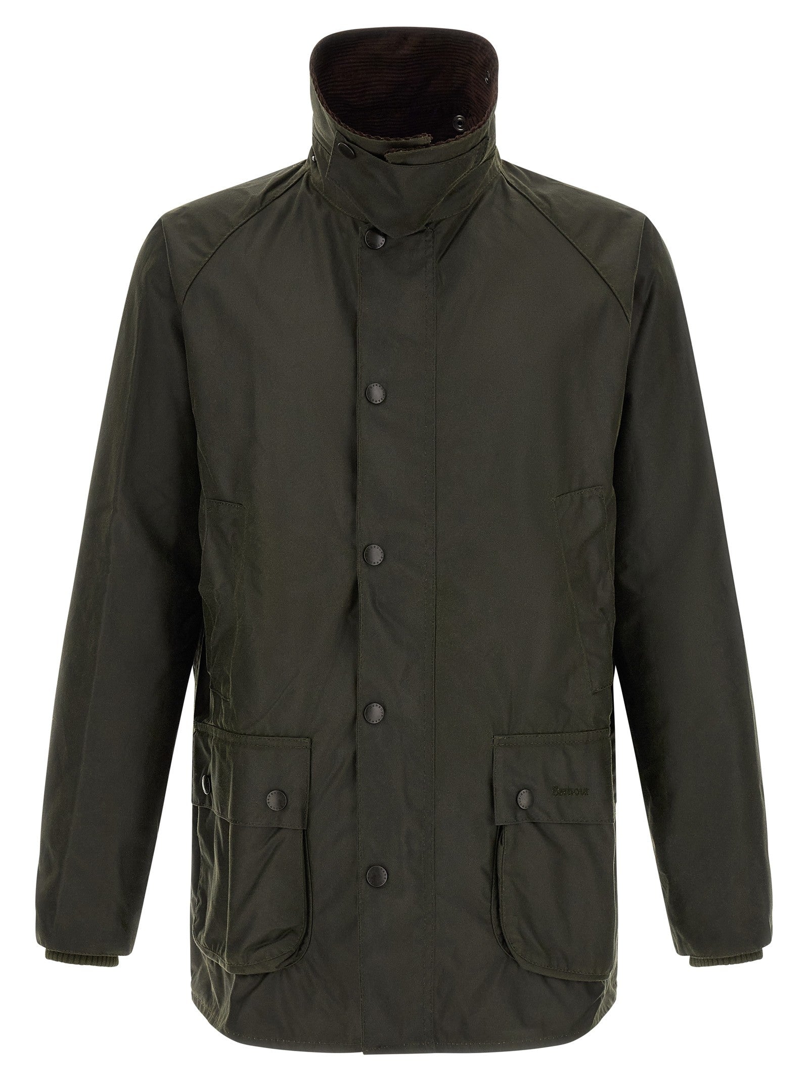 Barbour Bedale® Jacket Green