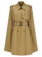 Burberry Bellemont Cape Beige, view 2