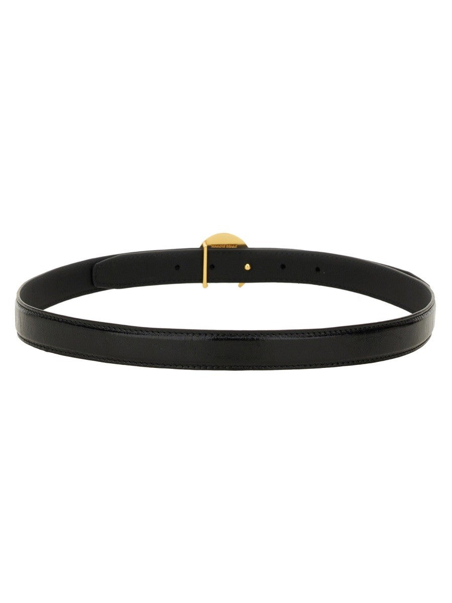 belt-with-buckle-moon_f4d05db5