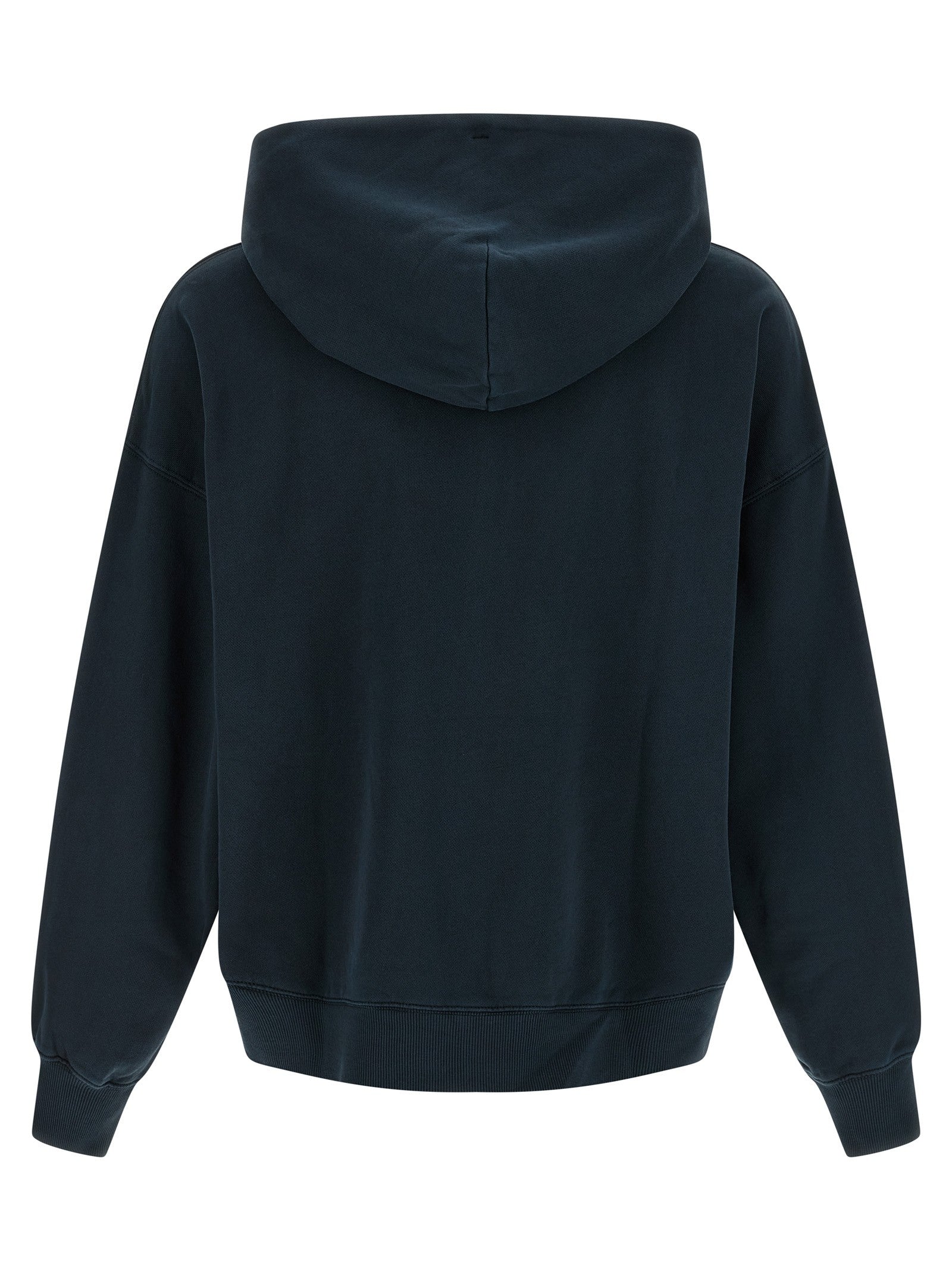 Carhartt Wip Benton Hoodie Blue