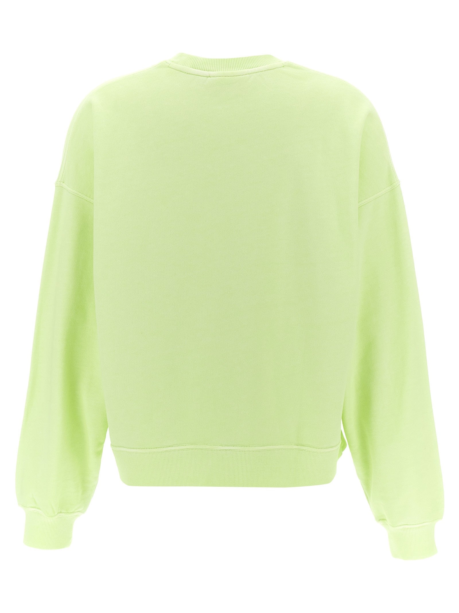 Carhartt Wip Benton Sweatshirt Green