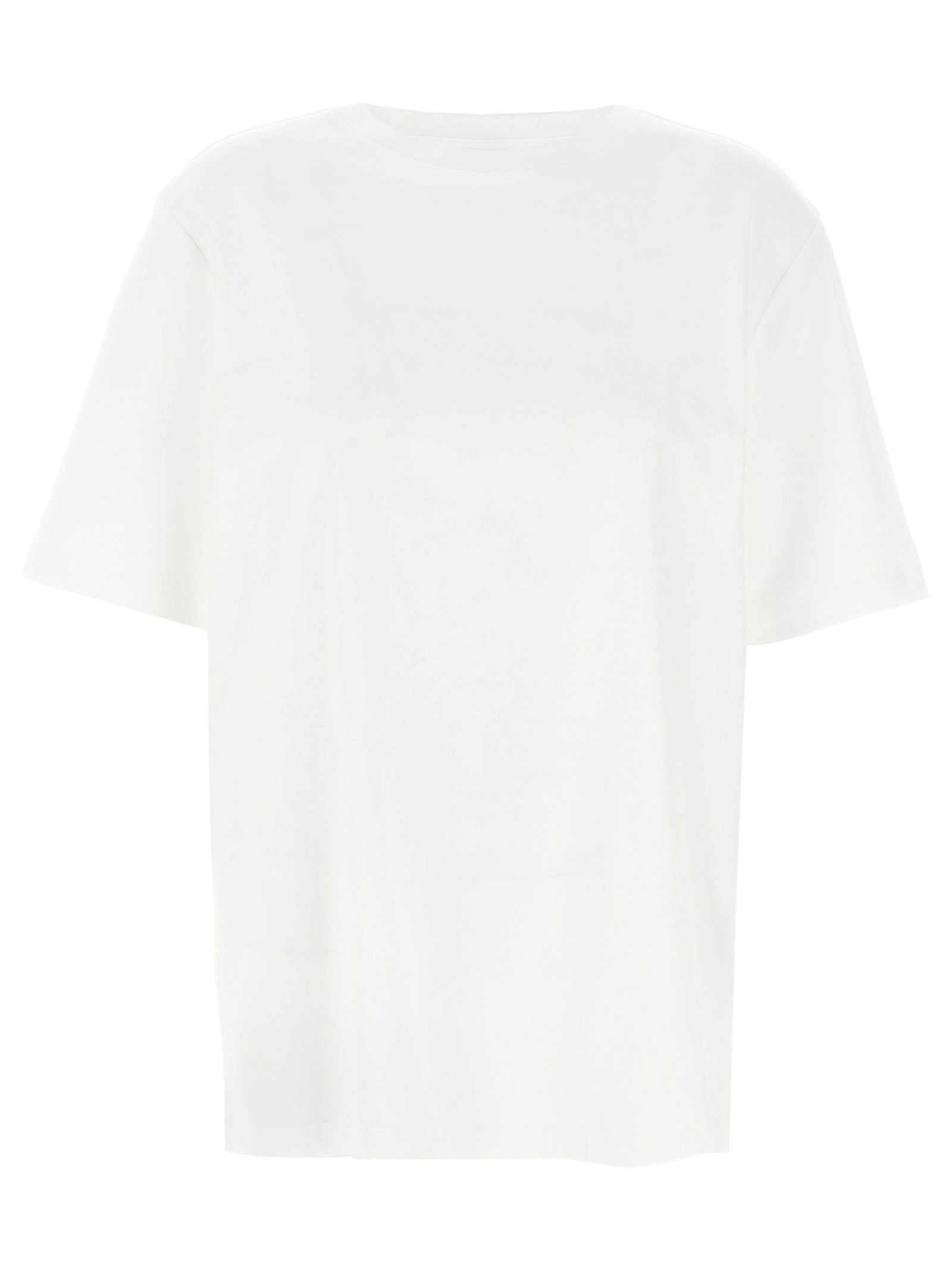 BERLUTI - BERLUTI - ’Scritto’ T-shirt - Men’s Tops