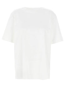 BERLUTI - BERLUTI - ’Scritto’ T-shirt - Men’s Tops