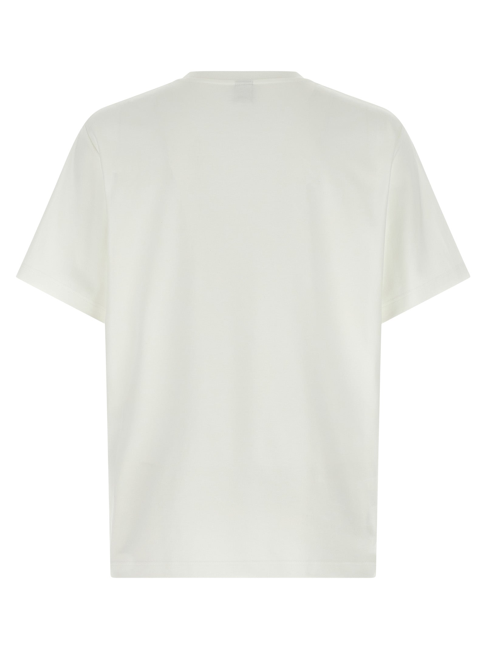 BERLUTI - BERLUTI - ’1 Jour’ T-shirt - Men’s Tops