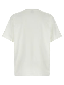 BERLUTI - BERLUTI - ’1 Jour’ T-shirt - Men’s Tops