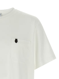 BERLUTI - BERLUTI - ’1 Jour’ T-shirt - Men’s Tops