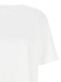 BERLUTI - BERLUTI - ’Scritto’ T-shirt - Men’s Tops