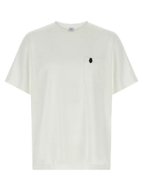 BERLUTI - BERLUTI - ’1 Jour’ T-shirt - Men’s Tops