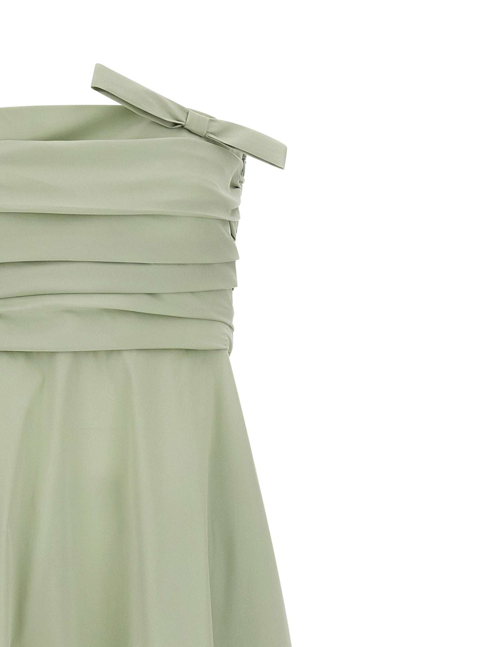 BERNADETTE - BERNADETTE - ’Lucinda’ dress - Women’s Clothing