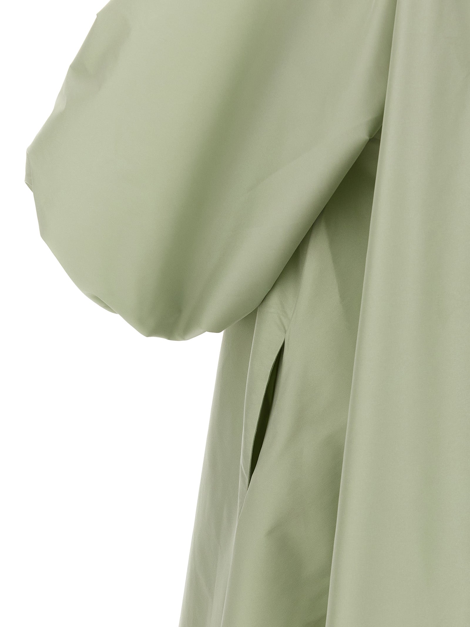 BERNADETTE - BERNADETTE - ’Nathalie’ dress - Women’s Clothing