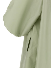 BERNADETTE - BERNADETTE - ’Nathalie’ dress - Women’s Clothing