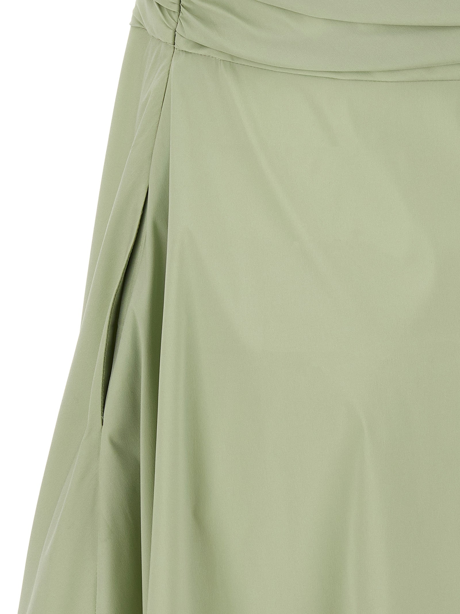 BERNADETTE - BERNADETTE - ’Lucinda’ dress - Women’s Clothing