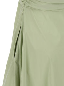 BERNADETTE - BERNADETTE - ’Lucinda’ dress - Women’s Clothing