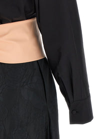 BERNADETTE - BERNADETTE - ’Clarence’ dress - Women’s Clothing