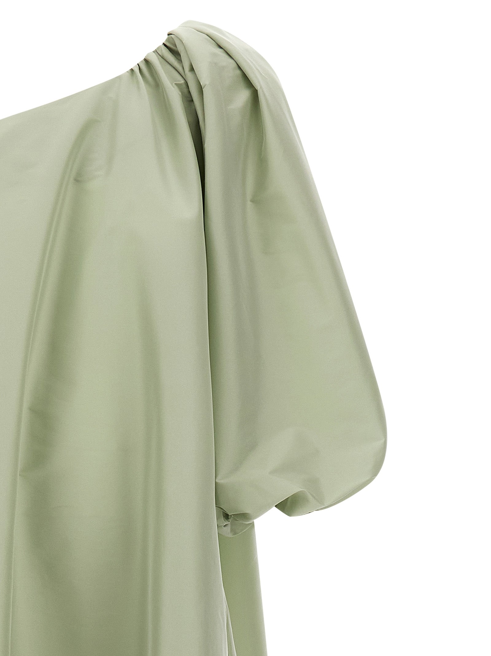 BERNADETTE - BERNADETTE - ’Nathalie’ dress - Women’s Clothing