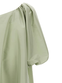 BERNADETTE - BERNADETTE - ’Nathalie’ dress - Women’s Clothing