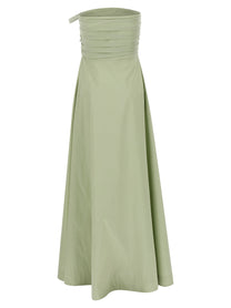 BERNADETTE - BERNADETTE - ’Lucinda’ dress - Women’s Clothing